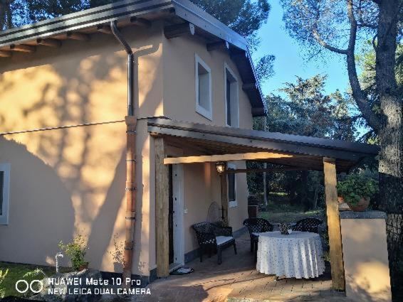 Feudo Algerazzi Villa Zafferana Etnea Exterior foto